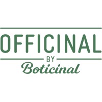 Officinal by Boticinal logo - Similar company to Dynamis Santé