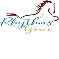 Rhythms of Grace logo - Similar company to Skieswise Airops Learning For It