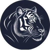 OBRAZ logo - Similar company to Cryptoboostra