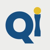 Quibus Technosys - Digital Marketing Company for Brands Looking for Trusted Professional Support logo - Similar company to Growth Escalators