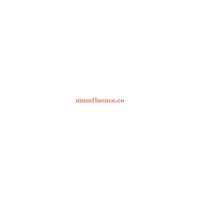 mumfluence.co logo - Similar company to Scmedia