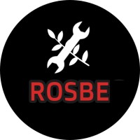 Rosbe Servicios