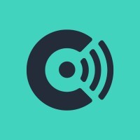 Conversant Technology North America logo - Similar company to Conversant Technology