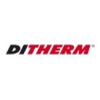 Ditherm A.S.
