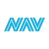 North Atlanta Venture (NAV) Mentoring Service logo - Similar company to The Little Sober Bar