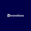 BI Innovations logo - Similar company to Qazpost