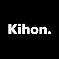 Kihon logo - Similar company to Seamless Acquisition