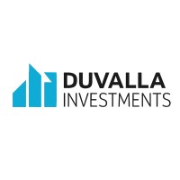 Duvalla Investments logo - Similar company to Ajs Realty Group