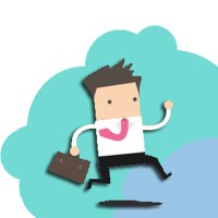 E-commerce Direct Ltd logo - Similar company to Blank Commerce