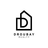 Droubay Realty