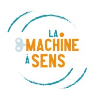 La Machine à sens logo - Similar company to Rse Challenge