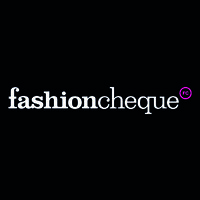 fashioncheque logo - Similar company to Keephub