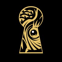 The Magic Castle® logo - Similar company to The Magic Circle
