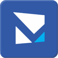 Liciteiro.com logo - Similar company to Licitei