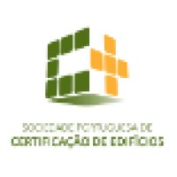 Spce