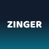 Escola Zinger logo - Similar company to Digital Hunters