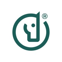 Equine Register Canada logo - Similar company to Equine Register