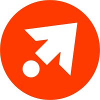 START UP. START NOW. logo - Similar company to Webmedia Ph | Design And Digital Agency