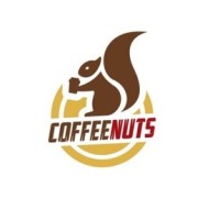 Coffeenuts