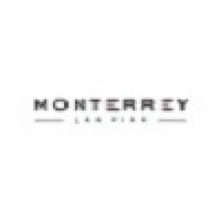 Monterrey Law Firm Pllc