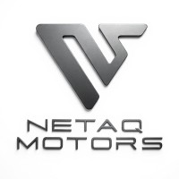 Netaq Motors logo - Similar company to Vfryt