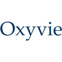 OXYVIE logo - Similar company to Eolis Sante