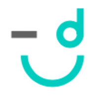 Sorrisodeciso.It