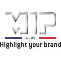 MIP BRANDING logo - Similar company to Confluence Ingénierie Géotechnique