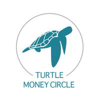Turtle Money Circle