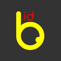 Berkabar ID