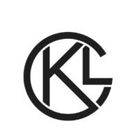 KLG LIQUIDA® logo - Similar company to Klapp Skin Care Science