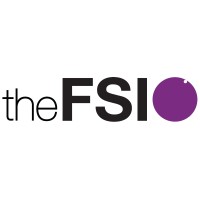 The Foundation For Social Improvement