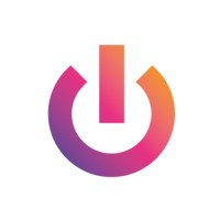 isolutions AG logo - Similar company to Coora
