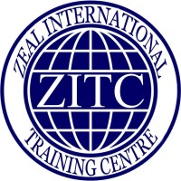 Zeal International Training Center logo - Similar company to Center Of Risk, Safety, Health & Environment - Corshe