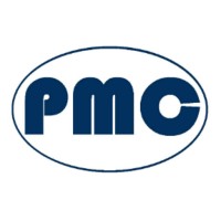 PMC CIVIL ENGINEERING LTD logo - Similar company to Affinity Engineering | Industry 4.0 & High Tech Engineering