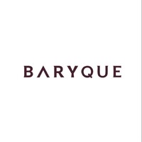 Baryque logo - Similar company to Marshmallow Child Development Center