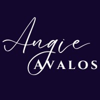 Angie Avalos Talent Recruiter logo - Similar company to Edmund Rice Development