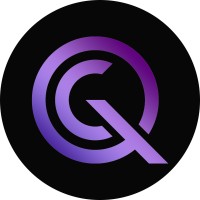 Quikcopy.ai logo - Similar company to Techover Ab