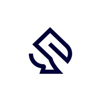 ProFair Games logo - Similar company to Next Level Games