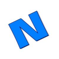 NaviGrit logo - Similar company to Twoss Learning Private Limited