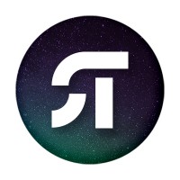 ST Innovation logo - Similar company to St Innovations