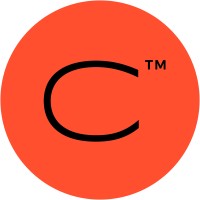 Corinne Films logo - Similar company to Ail Valencia | 2Day Languages Spanish Language School