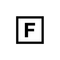 FORWARD logo - Similar company to Os Data Solutions