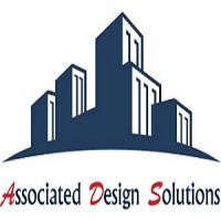 Associated Design Solutions