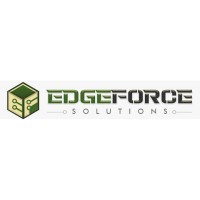 Edgeforce Solutions logo - Similar company to Edc Bit Sathy
