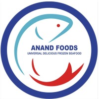 Anand Foods logo - Similar company to Anand Foods