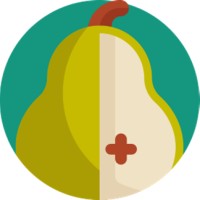 Medipear