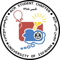 UI ACM logo - Similar company to Iiec-Redhat Linux