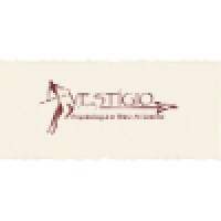 Vestígio Arqueologia e Meio Ambiente logo - Similar company to Quiris Arqueologia