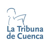 La Tribuna de Cuenca logo - Similar company to Voces De Cuenca